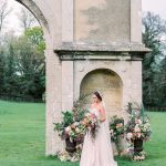 Lucy_Davenport_Photography_Holdenby-208