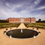 827a.jpg