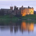 853a.jpg