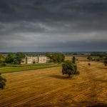 fields