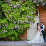 Longstowe-Hall-Weddings-020-768×581