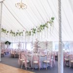 weddings-marquee-layout-filler-image-768×579
