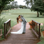 Picture3