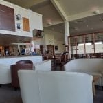 bar 12-min