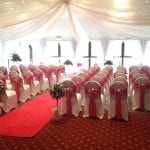 ceremony pink 2-min