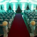 twilight ceremony-min