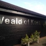 weald pic-min