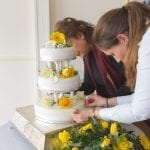 wedding cake-min