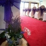 wedding isle-min