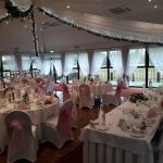wedding suite-min