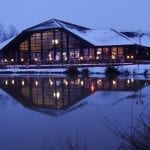 winter clubhouse-min