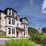 Abbots-Brae-Main