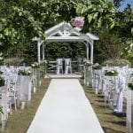 Outside Ceremony 2-min