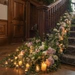 Staircase-min