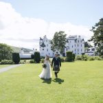 blair castle