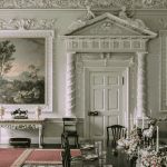 blair castle