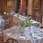 The HAC spring wedding 30