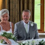 Garstang Country Hotel IMG WA0013 3