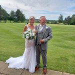Garstang Country Hotel IMG WA0015 1