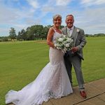 Garstang Country Hotel IMG WA0087 4