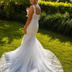 Garstang Country Hotel IMG WA0014 2