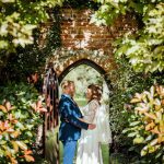 Alice&Tom-352