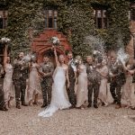 Mr Mrs Applegate-27