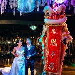 WEDDING683 (1)