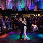 WEDDING702 (1)