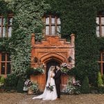 couple-wedding