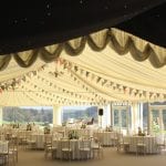 Osmaston Park Dining