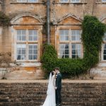 Brympton House photo 8