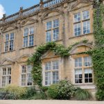 Brympton House photo 3