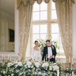 Brympton House photo 11