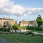 Brympton House photo 1
