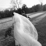 Brympton House photo 9