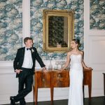 Brympton House photo 12