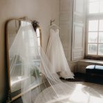 Brympton House photo 10