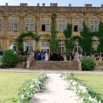 Brympton House phoyo 5