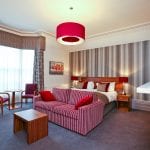 Room 125