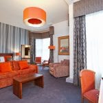 Room 132