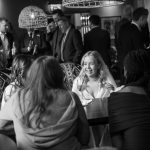 The Hare and Hounds Hotel S+CRec 2
