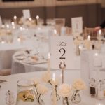 The Hare and Hounds Hotel S+CRec 3