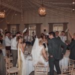 The Hare and Hounds Hotel S+CRec 1