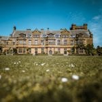 House View – Rob
