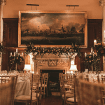 Minterne House Image 3