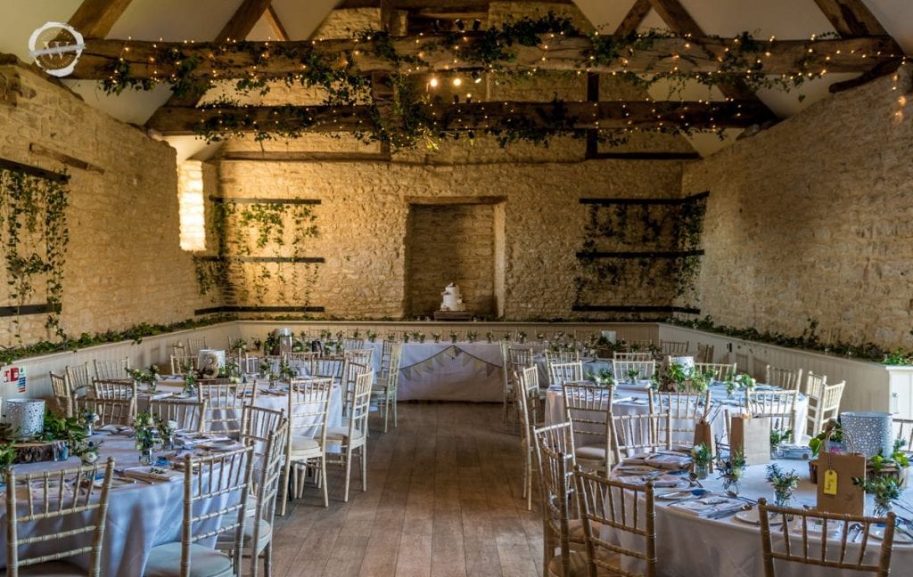 Wick Farm 2