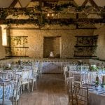 Wick Farm 2