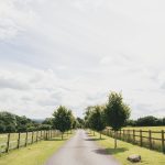 wick farm bath 2