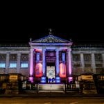 Ashmolean – Martin Phelps